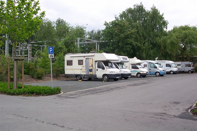 Stellplatz Braunschweig (3).JPG